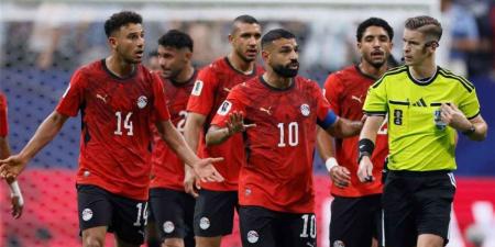 بالبلدي : صحف
      العالم
      تنصف
      مصر
      أمام
      التحكيم:
      قرارت
      مثيرة
      للجدل
      تنقذ
      الأرجنتين
      والفار
      تجاوز
      صلاحياته