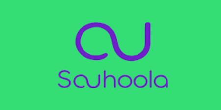 بالبلدي : "سهولة
"
تتعاون
مع
B.TECH
لتقسيط
الأجهزة
الإلكترونية
حتى
24
شهرًا
بدون
مقدم
أو
مصاريف
ادارية