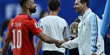 بالبلدي : تقييم
      محمد
      صلاح
      في
      مباراة
      مصر
      والأرجنتين
      بكأس
      العالم