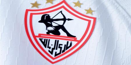 بالبلدي : الزمالك
      يجتمع
      مع
      الأوقاف
      لوضع
      التصورات
      النهائية
      بشأن
      أرض
      ميت
      عقبة