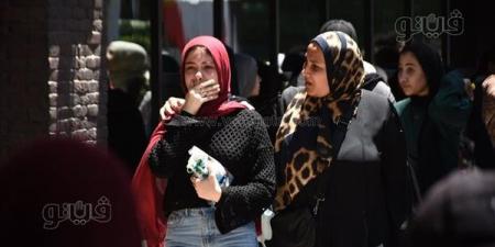 بالبلدي: حقيقة
صعوبة
امتحان
الفيزياء
2026..
التعليم
تحسم
الجدل
قبل
ساعات
من
الامتحان