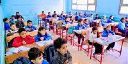 بالبلدي : خطوات
استخراج
بيان
النجاح
إلكترونيًا
باللغتين
العربية
والإنجليزية