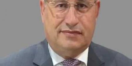 وزير
التعليم
العالي
قائما
بأعمال
وزير
الثقافة
لحين
تعيين
وزير
جديد