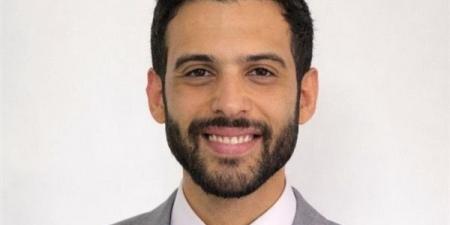 بالبلدي : باهر
      عبد
      العزيز:
      تثبيت
      أسعار
      الفائدة
      الأقرب
      في
      اجتماع
      «المركزي»..
      وخفضها
      مرهون
      باستمرار
      تراجع
      التضخم