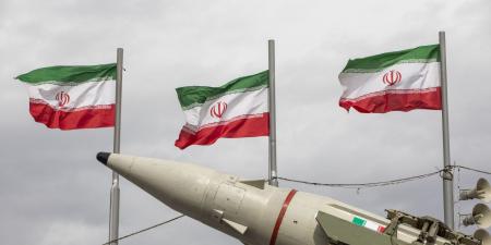 بالبلدي: إيران تهدد بـ"رد ساحق" على الضربات الأمريكية.. ماذا قالت؟