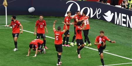 بالبلدي : ذا
      أتلتيك
      تضع
      لاعب
      الأهلي
      بين
      أبرز
      مواهب
      كأس
      العالم