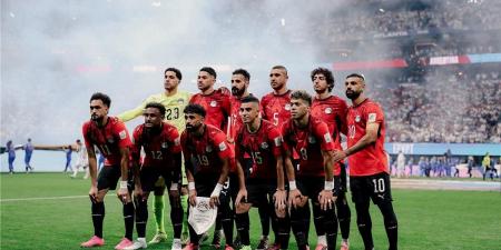 بالبلدي : جهاد
      جريشة:
      منتخب
      مصر
      ظُلم
      تحكيميًا..
      ويعلق
      على
      إمكانية
      معاقبة
      حسام
      حسن