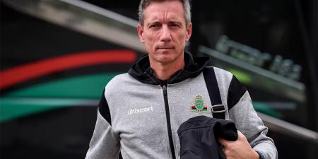 بالبلدي : رغم
مفاوضات
الزمالك..
الكويت
الكويتي
يعلن
تعاقده
مع
ألكسندر
سانتوس