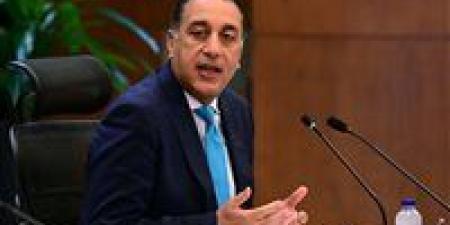 بالبلدي : الوزراء
يوافق
على
تغيير
مسمى
«مؤسسة
الجامعات
الكندية
في
مصر»