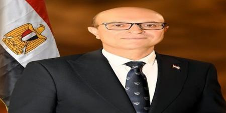 بالبلدي: شراكات
دولية
تقود
جامعة
أسيوط
إلى
مرحلة
جديدة
من
التميز