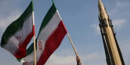 إيران
      تتوعد
      برد
      حاسم
      على
      الغارات
      الأمريكية