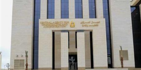 بالبلدي: نتيجة
مسابقة
معلم
مساعد
2026..
رابط
الاستعلام
عن
امتحان
الدراسات
الاجتماعية
واللغة
الإنجليزية