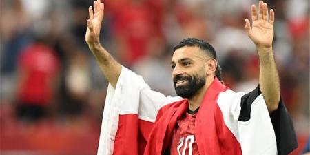 بالبلدي : سكاي
      سبورتس:
      عرض
      جديد
      من
      الدوري
      السعودي
      لضم
      محمد
      صلاح