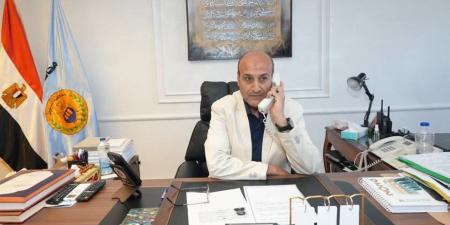 بالبلدي : محافظ
أسيوط
لـ
الأولى
على
مدارس
WE:
رفعت
اسم
المحافظة
عاليا
