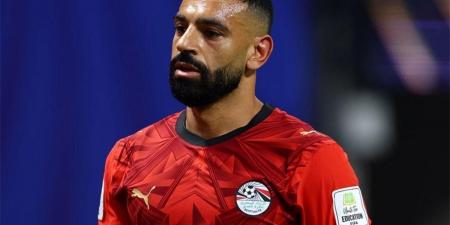 بالبلدي : بارنز
يوجه
نصيحة
إلى
محمد
صلاح
بشأن
ناديه
المقبل:
افعلها
وسأعجب
بك