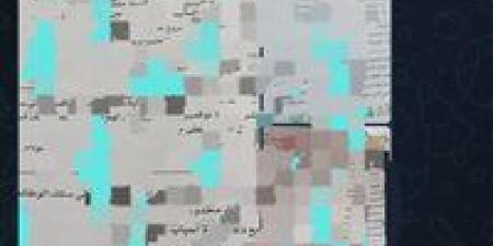 بالبلدي: ضبط
طالب
حاول
الغش
الإلكتروني
في
امتحان
التاريخ
واتخاذ
الإجراءات
القانونية
«خاص»