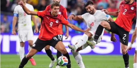 بالبلدي : ماركا
توضح
تحدي
حمزة
عبد
الكريم
مع
برشلونة
بعد
كأس
العالم