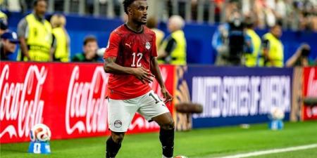 بالبلدي : فوت
ميركاتو
يشيد
بنجم
منتخب
مصر:
أصبح
حديث
الساعة
بعد
كأس
العالم