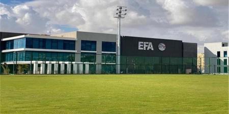 بالبلدي : نتائج
قرعة
دوري
المحترفين
20262027..
الإسماعيلي
يبدأ
مشواره
بمواجهة
قوية