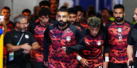بالبلدي : شبكة
إنجليزية:
هذا
المصري
من
الرائع
أن
يخلف
محمد
صلاح
في
ليفربول
الموسم
المقبل