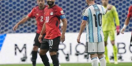 بالبلدي : صحيفة
إنجليزية
تشيد
بـ
تصرف
محمد
صلاح
أمام
الأرجنتين:
أظهر
معدنه
الأصيل