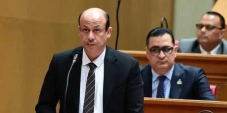 طلب
إحاطة
بالنواب
يطالب
بتحرك
الحكومة
واتحاد
الكرة
لحفظ
حقوق
منتخب
مصر