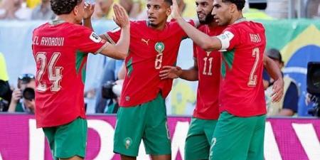 بالبلدي: بث
مباشر
مباراة
المغرب
وفرنسا
في
كأس
العالم
2026