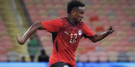 بالبلدي : نراك
في
المنزل..
ريال
اوفييدو
يوجه
رسالة
إلى
هيثم
حسن
بعد
تألقه
في
كأس
العالم