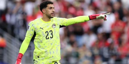 بالبلدي : أحمد
شوبير:
موسيماني
طلب
رحيل
مصطفى
عن
الأهلي..
وهكذا
رد
الخطيب