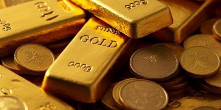 بالبلدي : تحديث
      أسعار
      سبائك
      الذهب
      في
      الأردن
      اليوم
      الخميس
      9
      يوليو
      2026..
      كم
      بلغ
      سعر
      السبيكة؟