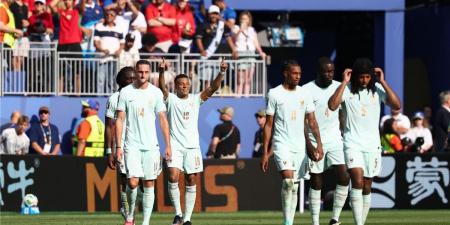 بالبلدي : منافس
فرنسا
في
نصف
نهائي
كأس
العالم
2026
بعد
الفوز
على
المغرب
