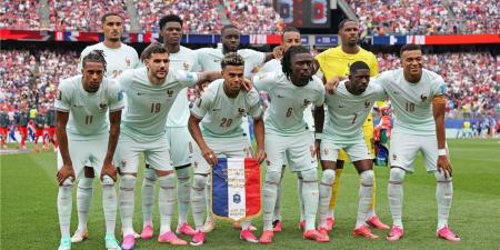 بالبلدي : رجل
مباراة
المغرب
وفرنسا
في
كأس
العالم