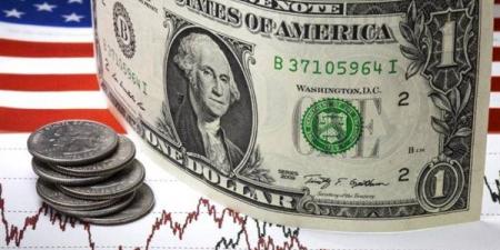 بالبلدي: سعر
الدولار
اليوم
السبت
11
يوليو
2026
في
البنوك
المصرية