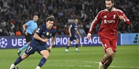 بالبلدي : سوبوسلاي
يوضح
مركزه
المفضل
مع
ليفربول
ويعترف:
لدي
غرور
مفرط
وأستمتع
بالنقد