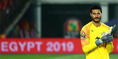 بالبلدي : الشناوي
من
حفل
استقبال
السيسي:
القادم
أفضل..
وهذا
ما
قلته
للاعبين
في
كأس
العالم