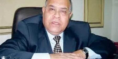 الشهابي:
تكريم
الرئيس
للمنتخب
الوطني
يؤكد
أن
الدولة
تراهن
على
الشباب
وتؤسس
لمستقبل
الرياضة
المصرية