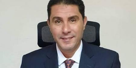 بالبلدي : خبير
:
البورصة
المصرية
تستهدف
53
ألف
نقطة..
وجني
الأرباح
فرصة
لبناء
مراكز
شرائية
جديدة