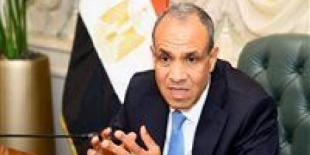 بالبلدي: وزير
الخارجية
يبحث
هاتفيا
مع
نظيره
الإماراتي
العلاقات
الثنائية
ومستجدات
الأوضاع
الإقليمية
