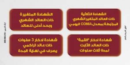 بالبلدي: السيسي
يمنح
المنتخب
أوسمة
الجدارة
ويؤكد:
صنعتم
فخرًا
لكل
المصريين