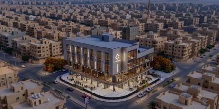 بالبلدي : راڤينا
للتطوير
العقاري
تطلق
“راڤينا
سكوير
مول”
في
قلب
حدائق
أكتوبر