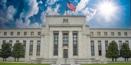 بالبلدي : الفدرالي
الأميركي
يثبت
أسعار
الفائدة
عند
3.5%
–
3.75%
تماشيًا
مع
التوقعات