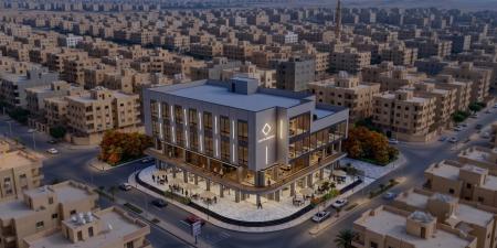 بالبلدي : راڤينا
للتطوير
العقاري
تطلق
“راڤينا
سكوير
مول”
في
قلب
حدائق
أكتوبر