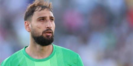 بالبلدي : مانشستر
سيتي
يستقر
على
ضم
بديل
جيانلويجي
دوناروما