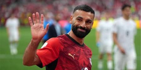 بالبلدي : مدرب
      بشكتاش
      عن
      ضم
      محمد
      صلاح:
      كل
      شيء
      متوقف