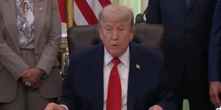 بالبلدي: خطة
عسكرية
أميركية
لتصعيد
الضربات
الجوية
على
إيران
وترامب
يطّلع
عليها
خلال
اجتماع
غير
رسمي
