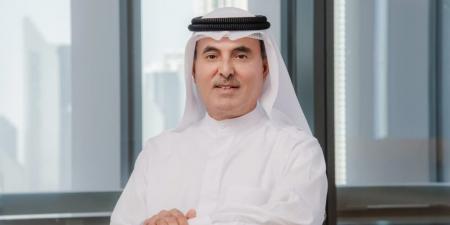 بالبلدي : المشرق
يحقق
أرباحًا
قياسية
قبل
الضريبة
بقيمة
4.8
مليار
درهم
إماراتي
خلال
النصف
الأول
من
عام
2026،
بزيادة
18%
على
أساس
سنوي
