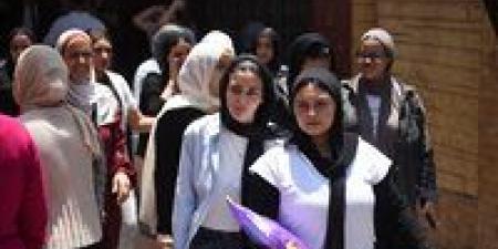 بالبلدي : محافظ
      الجيزة:
      تكريم
      أوائل
      الثانوية
      العامة
      بالمحافظة
      الاثنين
      المقبل