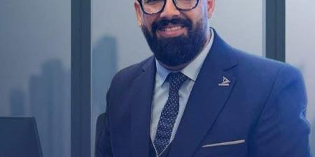 بالبلدي : «بيلكون
للتطوير»
تستقطب
الدكتور
محمد
سيف
النصر
العبيدي
رئيسًا
تنفيذيًا
لتطوير
الأعمال