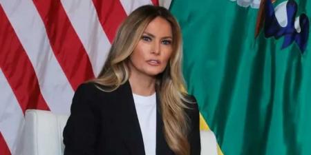 أمريكا
تعلن
لم
شمل
مزيد
من
الأطفال
الأوكرانيين
والروس
بعائلاتهم