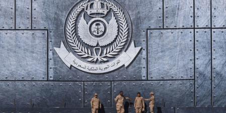 بالبلدي: أمير سعودي يرد على منشور "السعودية دخلت بحرب لا تعرف عواقبها"